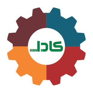 CADA logo
