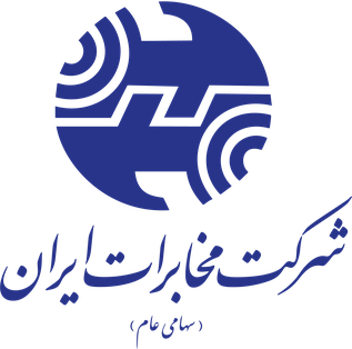 TCL logo
