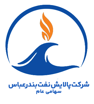 baorco logo