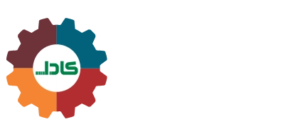 CADA logo