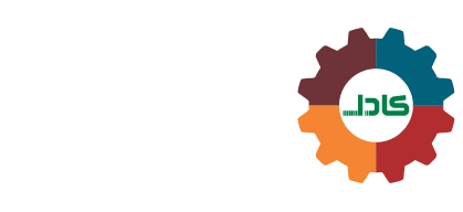 CADA logo