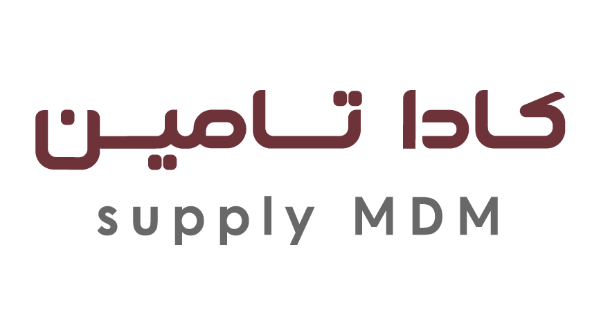 کادا تامین