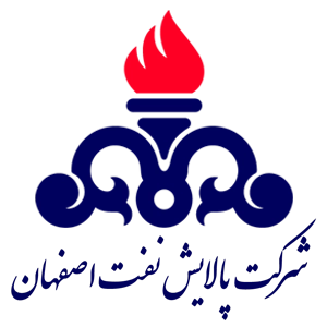 eorc logo