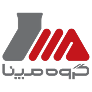 mapna logo