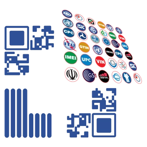 ntsw logo